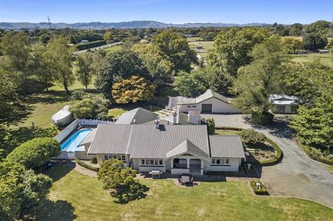 Photo of property in 60 Forrest Road, Cambridge, 3493