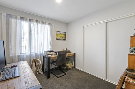 Photo of property in 29 Coppinger Terrace, Aidanfield, Christchurch, 8025