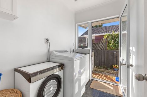 Photo of property in 45 Glamis Avenue, Bell Block, New Plymouth, 4312