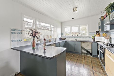 Photo of property in 84 Portage Road, Papatoetoe, Auckland, 2025