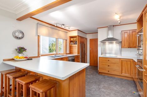 Photo of property in 19 Chilton Grove, Hutt Central, Lower Hutt, 5010