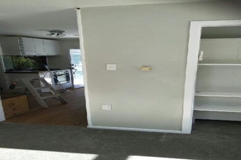 Photo of property in 10a Hinemoa Street, Whakatane, 3120