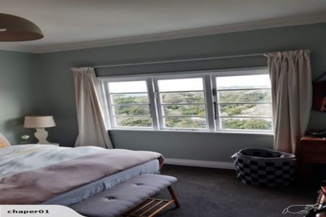 Photo of property in 9/71 Garden Road, Northland, Wellington, 6012