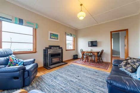 Photo of property in 29a Wharfe Street, South Hill, Oamaru, 9400