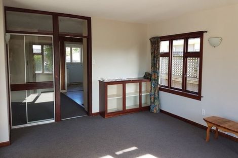 Photo of property in 40 Burwood Road, Burwood, Christchurch, 8083