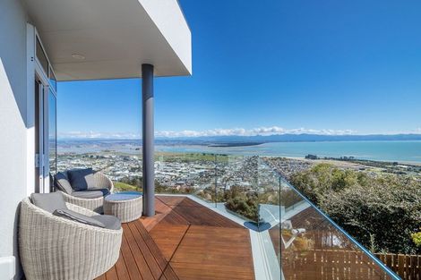 Photo of property in 346 Princes Drive, Britannia Heights, Nelson, 7010