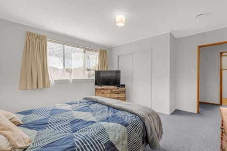 Photo of property in 18 Mary Street, Redwoodtown, Blenheim, 7201