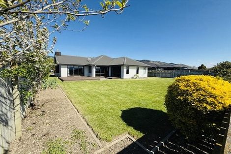 Photo of property in 35 Daelyn Drive, Richmond, 7020