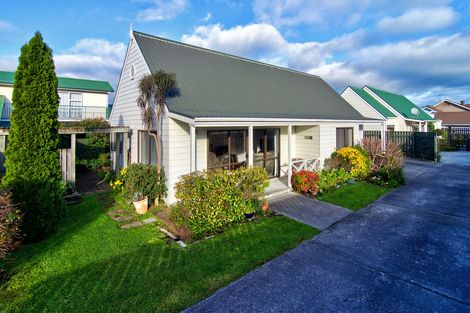 Photo of property in 23 Cole Street, Masterton, 5810
