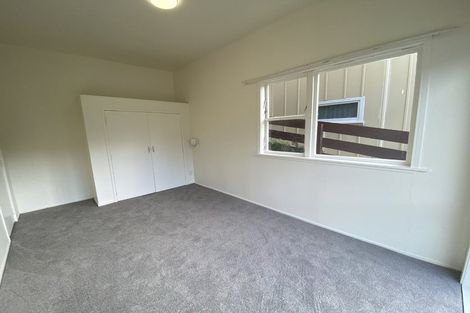 Photo of property in 131 Happy Valley Road, Owhiro Bay, Wellington, 6023