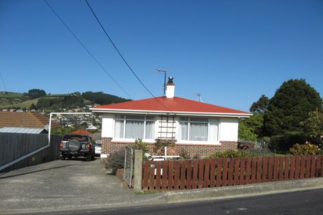 Photo of property in 10 Penrich Street, Abbotsford, Dunedin, 9018