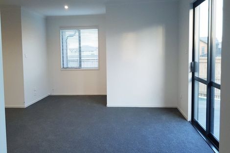 Photo of property in 50 Te Wharo Drive, Papamoa, 3118