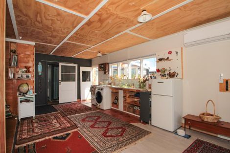 Photo of property in 12 Anderson Street, Kakanui, Oamaru, 9495