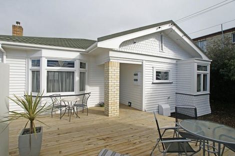 Photo of property in 263 Te Rapa Road, Beerescourt, Hamilton, 3200