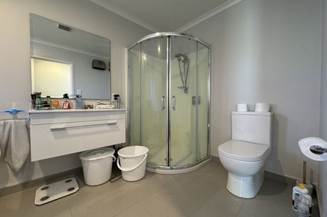 Photo of property in 6 Vahsel Bay Place, Wigram, Christchurch, 8025