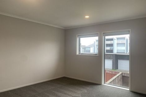 Photo of property in 3 Harvard Street, Hobsonville, Auckland, 0616