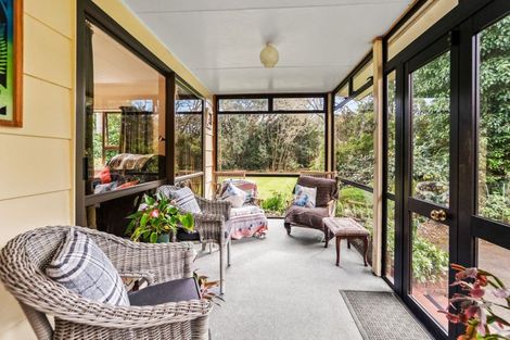 Photo of property in 4790 State Highway 12, Kaikohe, 0473