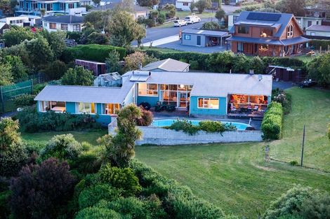 Photo of property in 12 Deal Street, Kaikoura, 7300