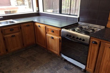 Photo of property in 346c Papamoa Beach Road, Papamoa Beach, Papamoa, 3118