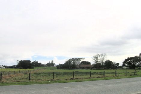 Photo of property in 90 Jervois Street, Dargaville, 0310