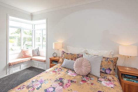 Photo of property in 112 Cornfoot Street, Castlecliff, Whanganui, 4501