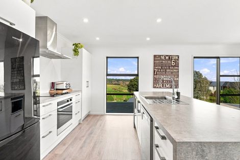 Photo of property in 18 Cracroft Drive, Putiki, Whanganui, 4500