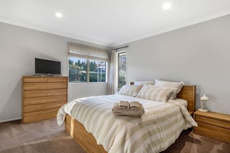 Photo of property in 46 Vicenza Drive, Ohoka, Kaiapoi, 7692