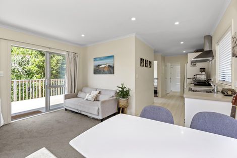 Photo of property in 29a Norrie Avenue, Raglan, 3225