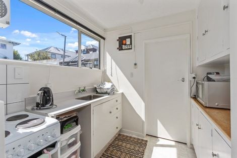 Photo of property in 2/34 Tonbridge Street, Merivale, Christchurch, 8014