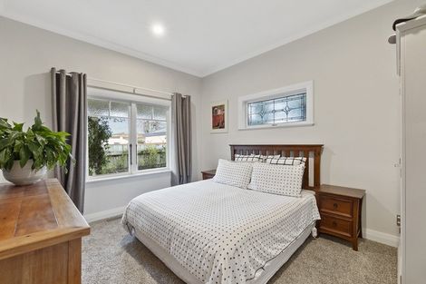 Photo of property in 16 Endeavour Avenue, Flagstaff, Hamilton, 3210