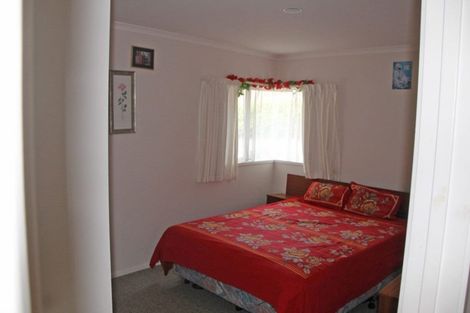 Photo of property in 4b Gordet Drive, Katikati, 3129