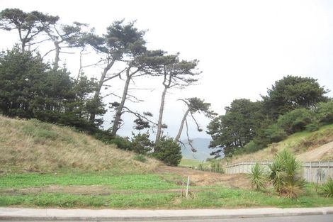 Photo of property in 25 Rainbow Court, Raumati South, Paraparaumu, 5032