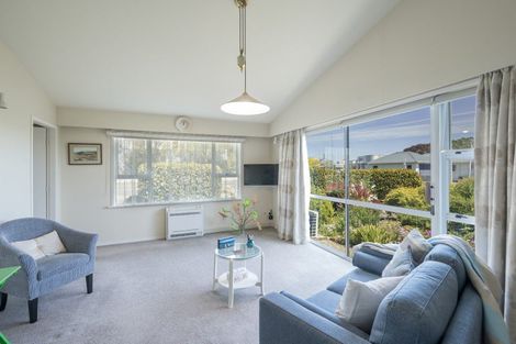 Photo of property in 24 Croucher Street, Richmond, 7020