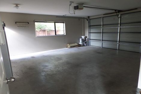 Photo of property in 16 Kohi Drive, Parklands, Christchurch, 8083