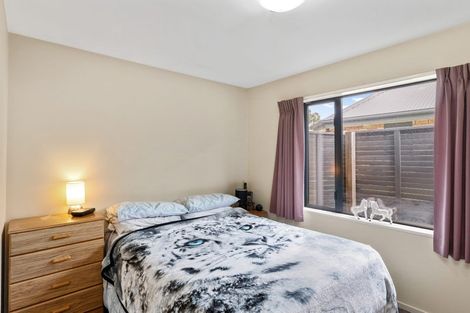 Photo of property in 3/159 Highsted Road, Casebrook, Christchurch, 8051