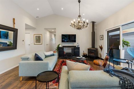 Photo of property in 108b Riverview Road, Whangamata, 3620