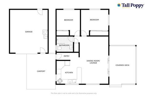 Photo of property in 17 College Street, Motueka, 7120