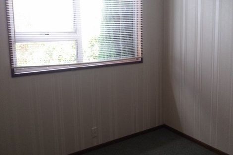 Photo of property in 3/13 Hatton Street, West End, Timaru, 7910