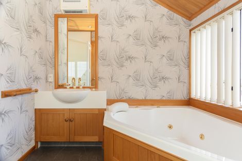 Photo of property in 5 Reservoir Road, Oamaru North, Oamaru, 9400