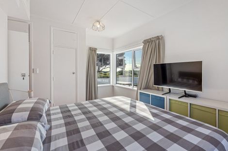 Photo of property in 159a Manly Street, Paraparaumu Beach, Paraparaumu, 5032