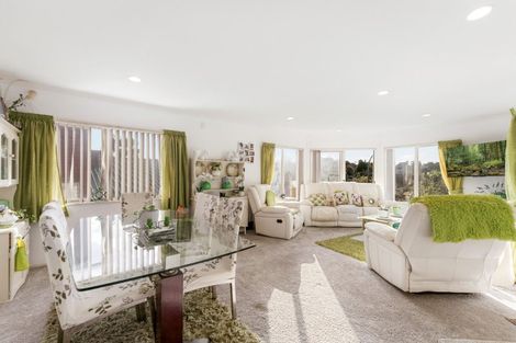 Photo of property in 3 Te Koari Drive, Brookfield, Tauranga, 3110