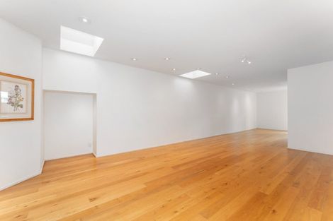 Photo of property in 32 Bath Street, Parnell, Auckland, 1052