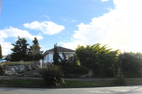 Photo of property in 99 Tiverton Street, Palmerston, 9430