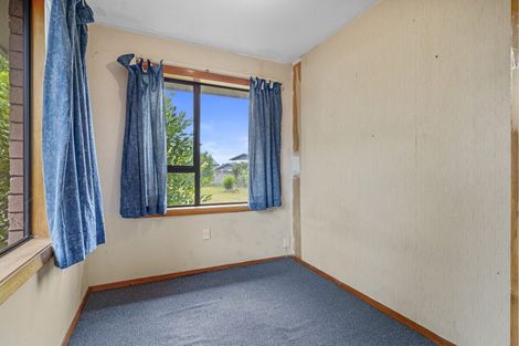 Photo of property in 6 Betwin Avenue, Sockburn, Christchurch, 8042
