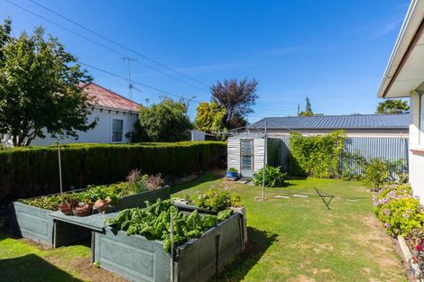 Photo of property in 35a Beaver Road, Blenheim, 7201