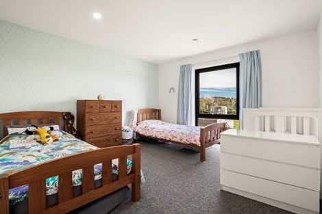 Photo of property in 470 Clinton Highway, Te Houka, Balclutha, 9273