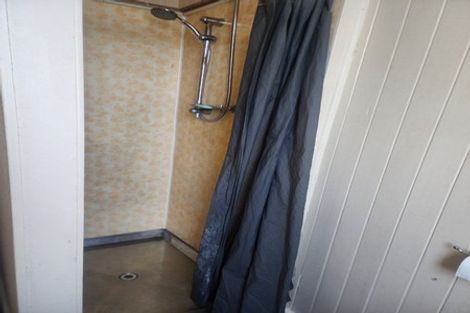 Photo of property in 108 King Street, Rangiora, 7400