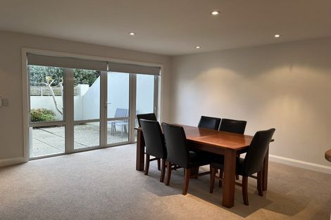 Photo of property in 92 Halifax Street East, The Wood, Nelson, 7010