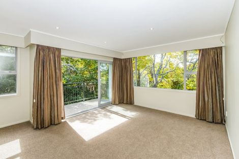 Photo of property in 14 Brightside Road, Stanmore Bay, Whangaparaoa, 0932