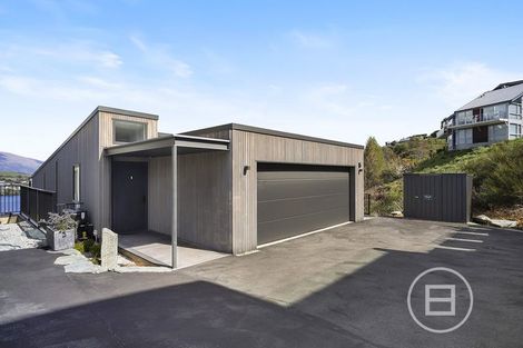 Photo of property in St Andrews Park, 9b Saint Mathews Place, Queenstown, 9300